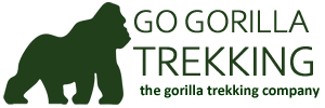 Go Gorilla Trekking